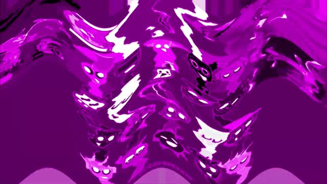 Preview 2 Funny 7.5 V2 In G Major Effects Part 13C