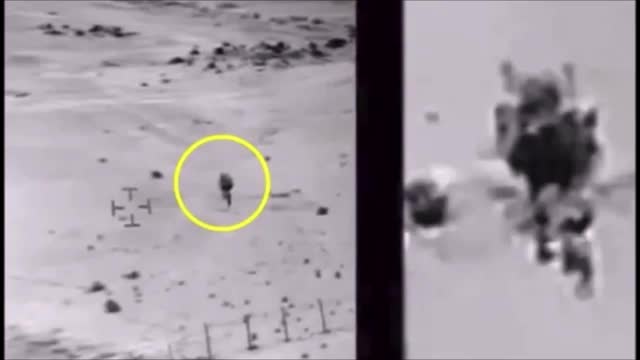 315 Es virtualmente posible que un agujero en la tierra pueda tragarse la tierra