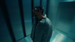 Bad Bunny x Jhay Cortez  Dakiti