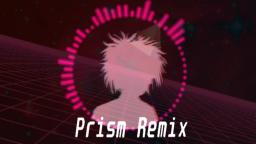 Dovley - Prism (BlazeGervacio Remix)