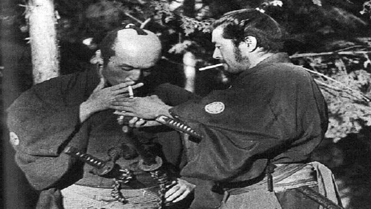 Melt Unit - Run That Rhythm