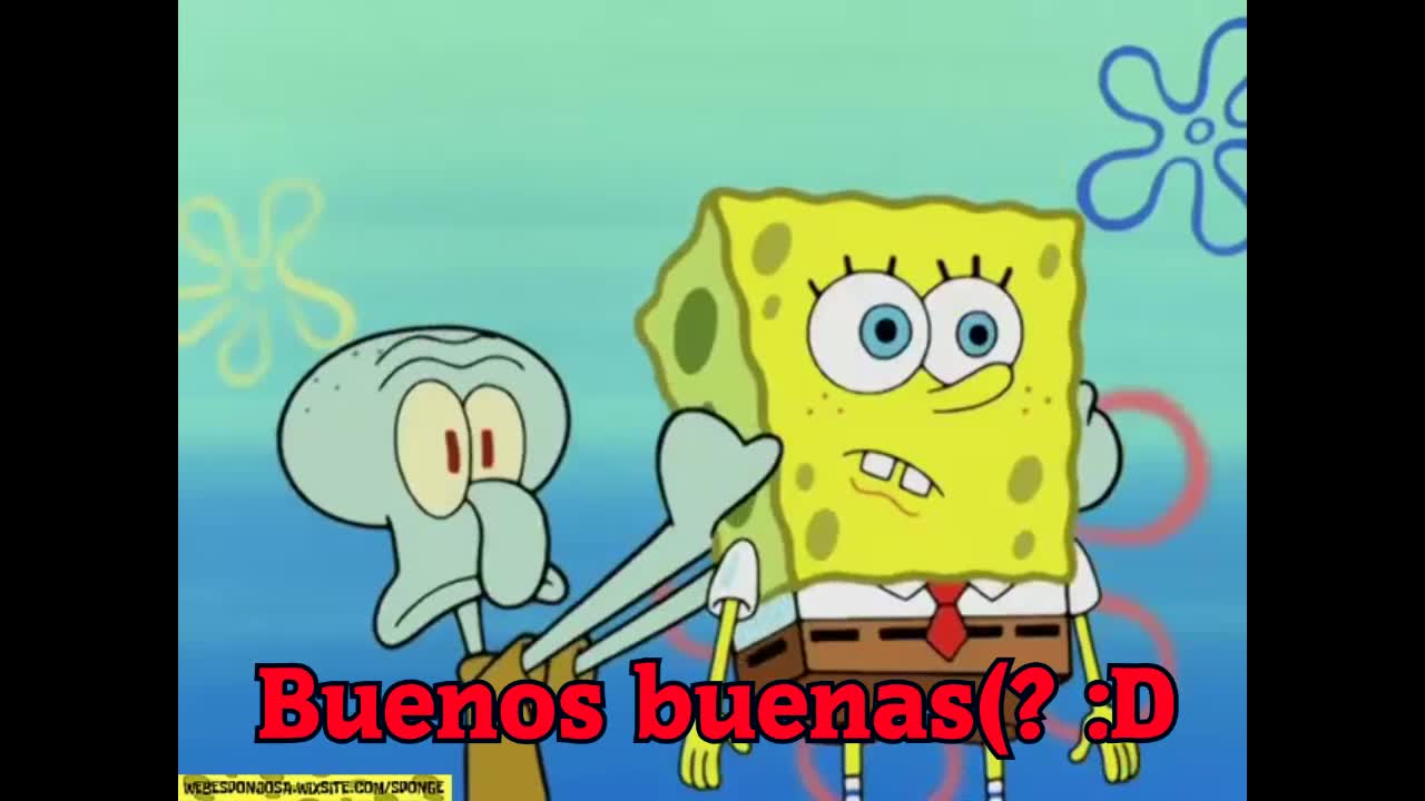 poop sin terminar.mp4 (3/11/25)
