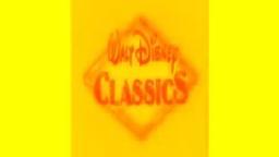 Disney Logos in G-Major *REQUEST* (Patch93 reupload)