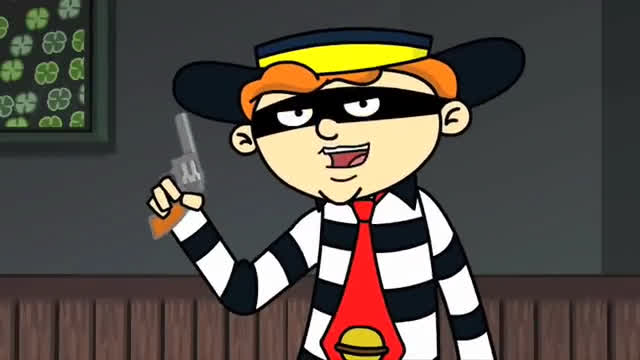 McFuneral