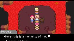 Mother 3 German Playthrough - Chapter 7 Episode 11 Mother 3 German Playthrough - Chapter 7 Episode 11