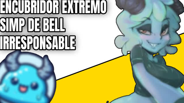 EnduFacts Blanquea a Crepitah_awa (Bell) de la PEOR forma POSIBLE