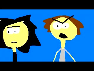 The Data Crew - Kick It (2001)