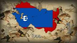 In Praise of Genghis Khan Mongolian Traditional Song