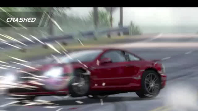 need for speed hot persuit part 12 jackedcars