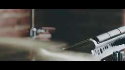 Jordan Feliz  The River (Official Music Video)
