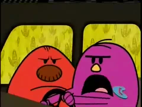 The Mr. Men Show - Full Moon (US DUB) copy