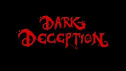 🎶DARK DECEPTION SONG (Deception) ANIMATED LYRICS VIDEO - GM (ft.Noah McKnight, ZaBlackRose)🎶