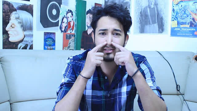 Los 7 inventos que hicieron a la humanidad más idiota (de makalakesh)