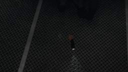 streamladder-hbndonhandPhasmophobia 2022