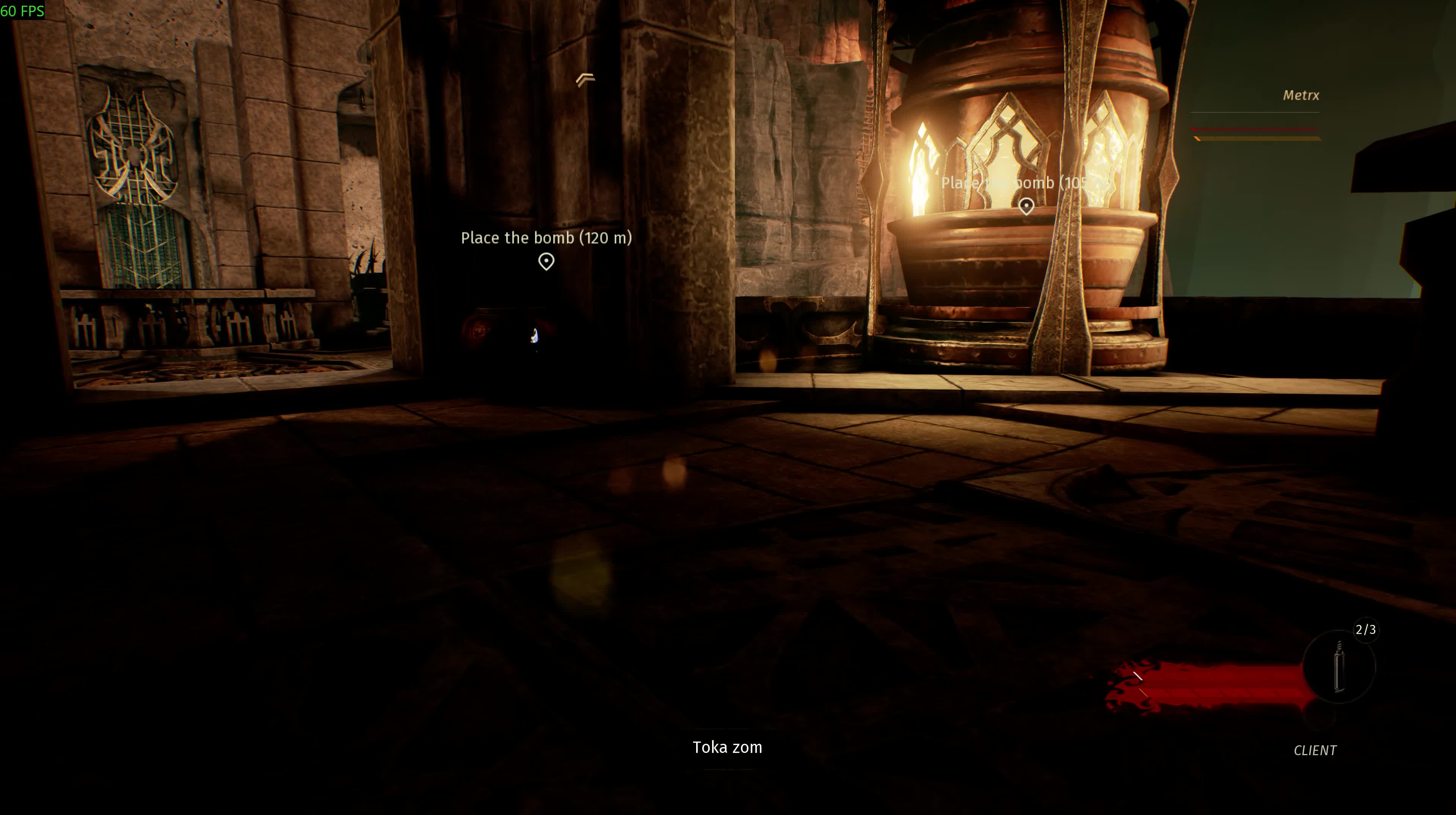 You Did That On Purpose You Did That On Purpose