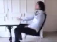 El video del Domingo - Hola Soy German