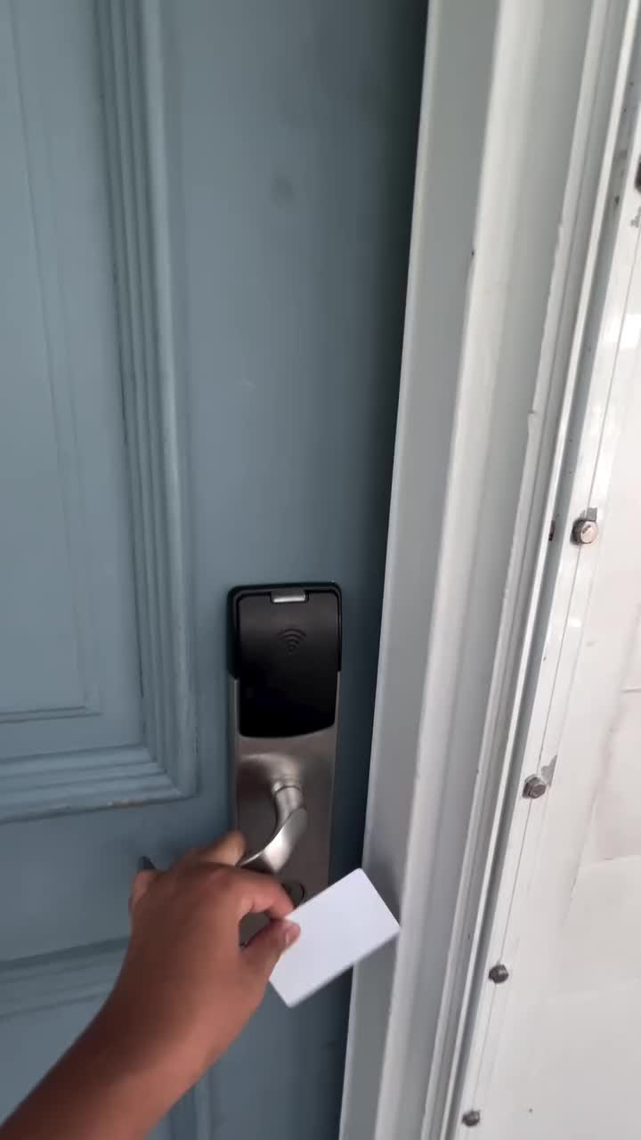 RENTED A NICE VILLA AT KEY WEST FL 🤩☀️🌞