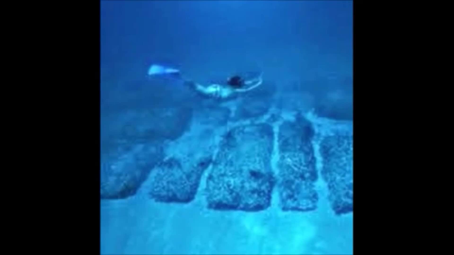 RECIBIÓ SECRETOS SOBRE REPTILIANOS III #3
