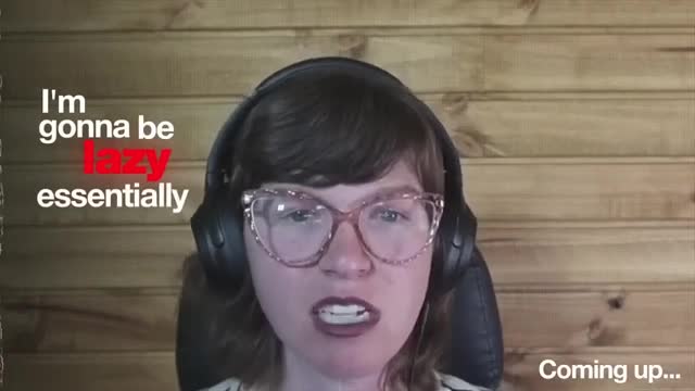 They Are Keeping This From You