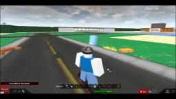 KarlBlox Video