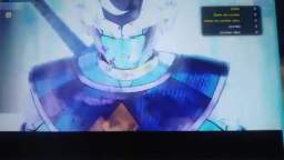 Dragon Ball Z Xenoverse 2 de regreso a los viejos tiempos parte 8