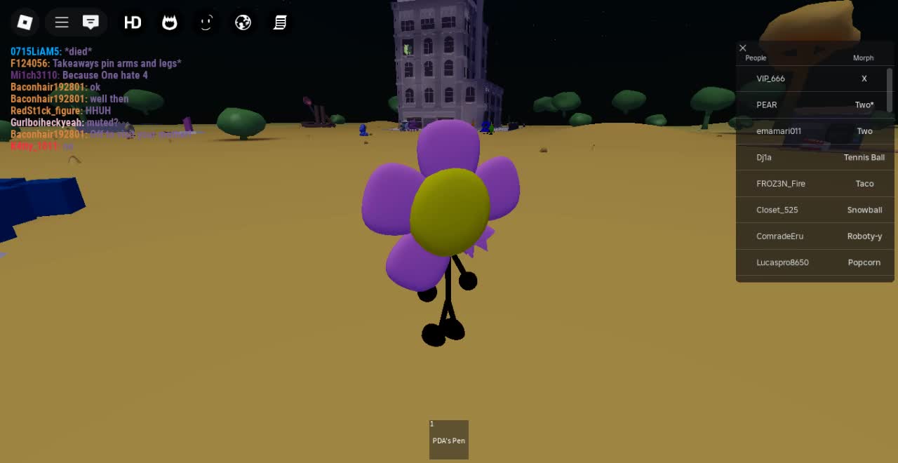 Roblox-2025-07-17T10_08_01.693Z