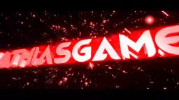 ¡Mi introo!_720P HD