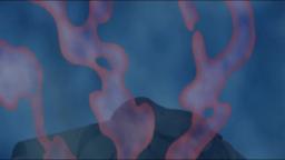 Naruto Shippudden - Yugito's Death + Kakuzu & Hidan plots to Go to the Leaf Village (Eng Dub)