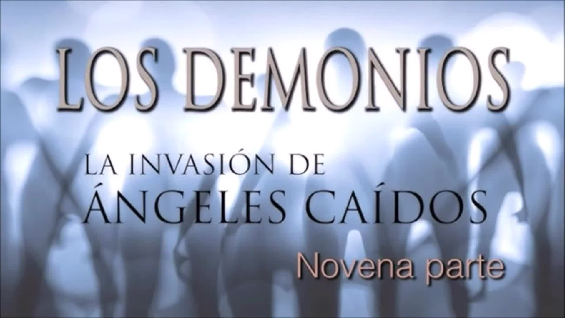 218 ¿Por Qué Unos Nacen Con Estrellas Y Otros Nacen Estrellados Parte Ii 2