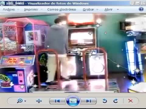 Adam Lanza edit