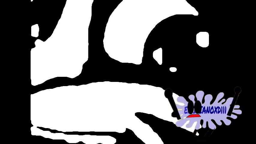What Happens if EmilianoYTP watches New World Television 1989 Logo in PiaNO!'s Terrifying G-Major