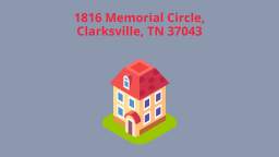 Recovery Now, LLC : Addiction Treatment in Clarksville, TN