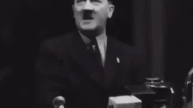 Forgive me (Edit)