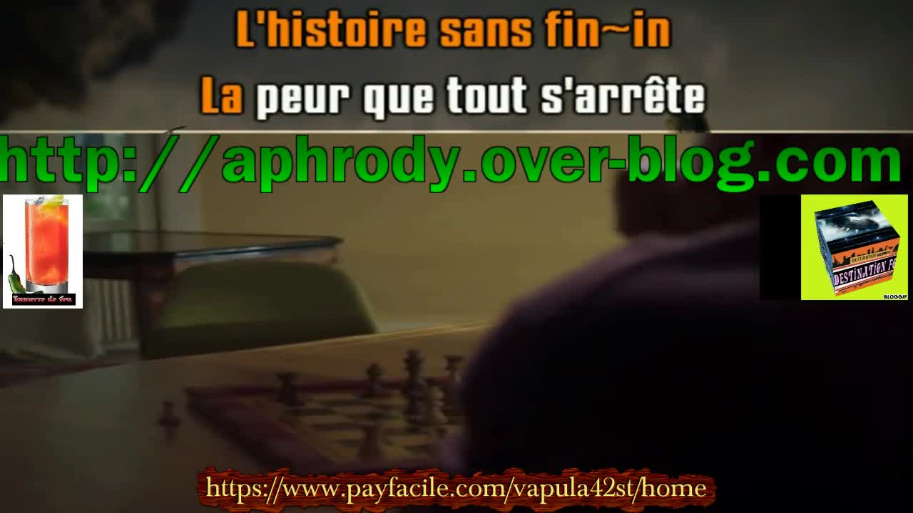 Amel Bent - Ton nom  karaoke nouvelle generation 2023 rmk42tvkaraoke