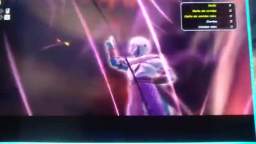 Dragon Ball Z Xenoverse 2 de regreso a los viejos tiempos parte 7 regreso a mis inicios