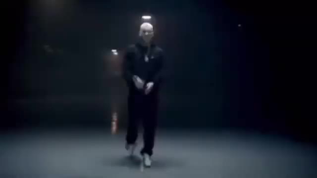 videoplayback_1-1