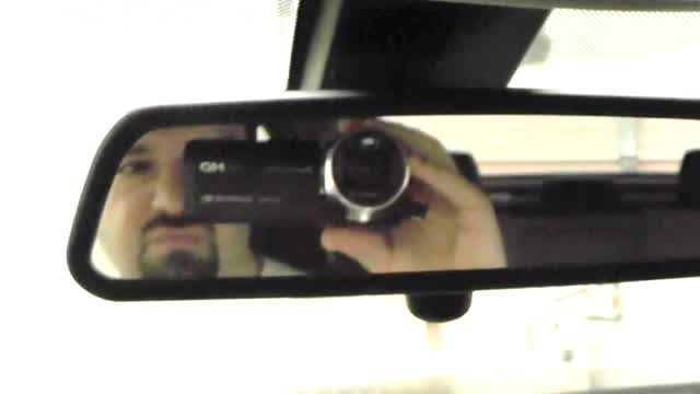 Yoshi's Island voted WORST DSP playthrough beginning in KF poll 🥝