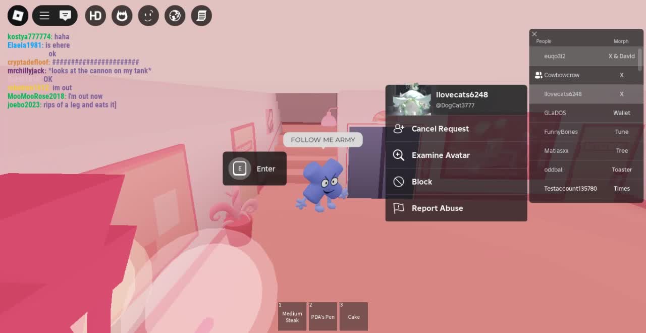 Roblox-2025-05-21T17_45_19.156Z