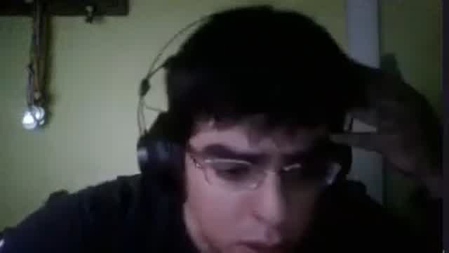 Bronce V cuenta su historia