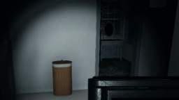 streamladder-deathPhasmophobia 2022