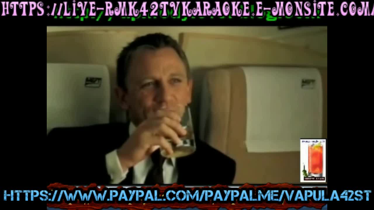 le cocktail le plus fort du monde aphrody  2021 rmk42tvkaraoke