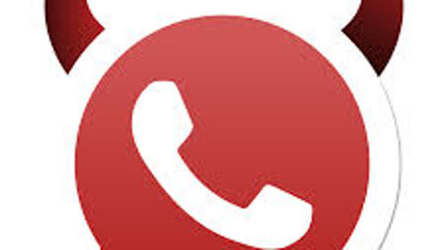 bandicam 2026-02-06 04-23-06-747