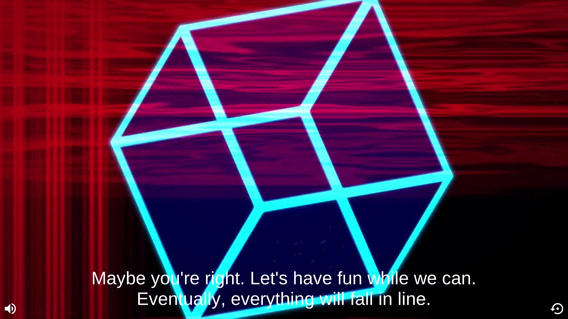 String Theory (Kongregate)