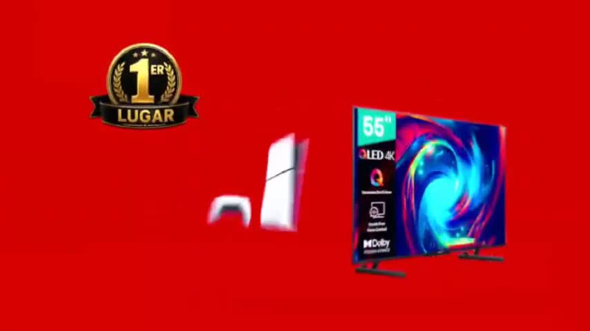 LocomaxTv Bolivia Anime Junio 2026