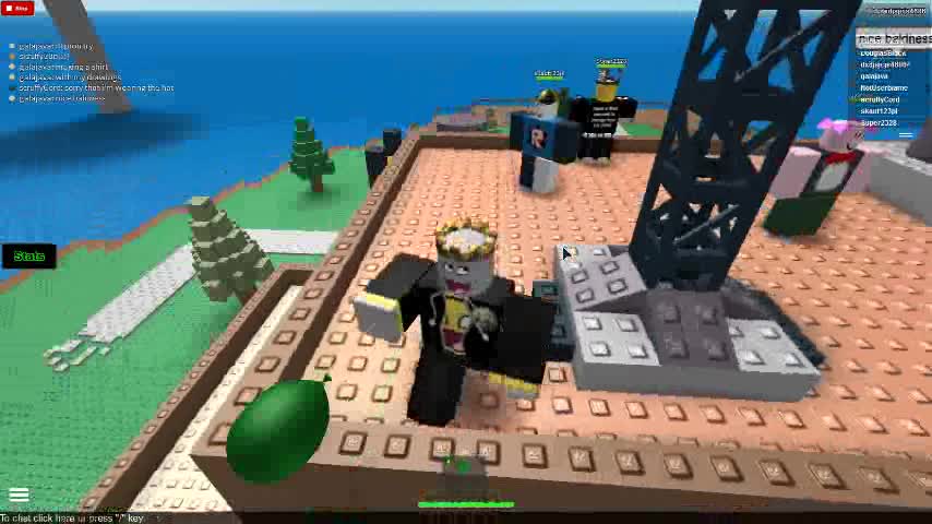 Fun hat exchange Fun hat exchange