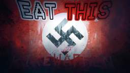 my atomwaffen edit!