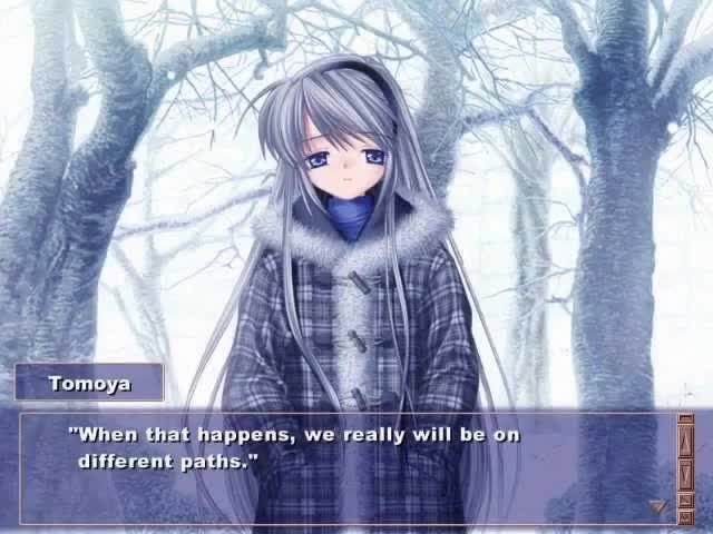 snow-type-beat