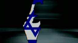 Israel the best