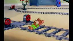 The Tom & Jerry Show - “Kitty Foiled” | MeTV