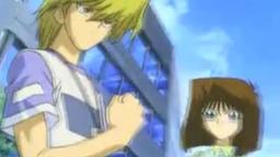 [ANIMAX] Yuugiou Duel Monsters (2000) Episode 066 [09200F75]